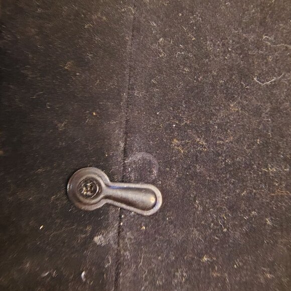 Metal Picture Frame 5x7 Ornate Silver Tone Vintage Style Brushed Finish Elegant - Picture 12 of 13